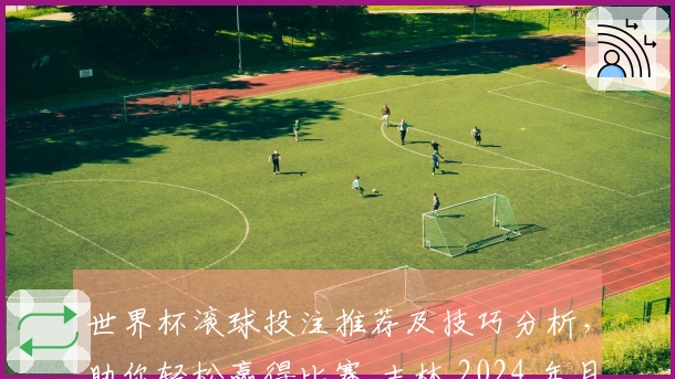 世界杯滚球投注推荐及技巧分析，助你轻松赢得比赛 吉林 2024 年月